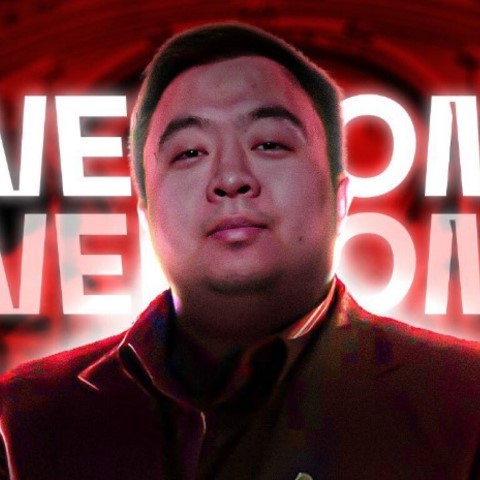 Starlest Turun Gunung Jadi Coach Bigetron Alpha, Cuma Prank?